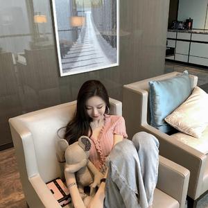 入了我的心丢了我的魂（完整版）