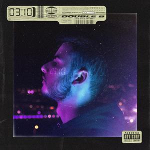 Derrière les Lunettes (feat. Larso & Say Flexx)