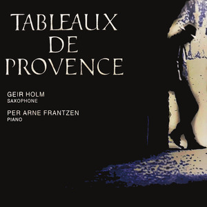 Chanson Pour Ma Mie