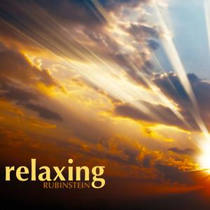 Brahms's Lullaby, Op.49, No.4