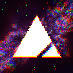 Dark Salts in the Dusk