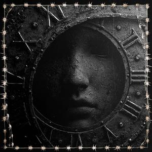 Timing (feat. Raaji)