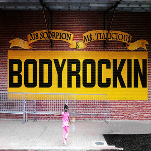 Bodyrockin