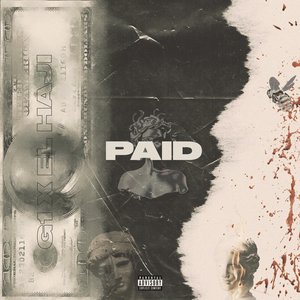 Paid