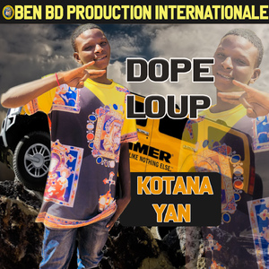 Kotana Yan