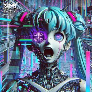 ⛧!ЯЯΞVΞЯ$!BLΞ_$₮Δ₮Ξ⛧ // $!L!CØИ