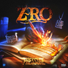 Z-Ro - Lord Knows