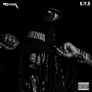 Make U Feel (feat. Chelley Marie)