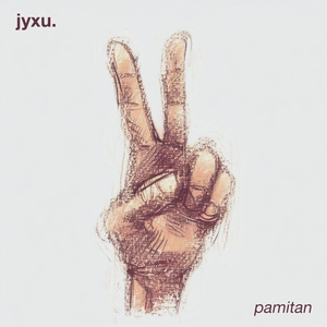 Pamitan