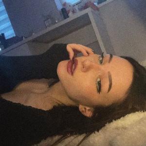 Bops Going Brazy (Ice Ice Baby) - instrumental