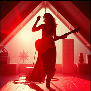 風を掴んで (2025 Remaster)