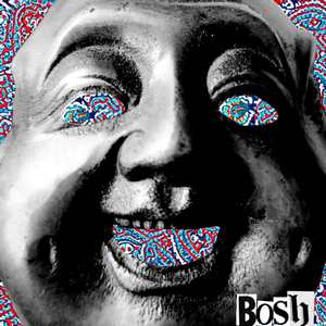 Bosh