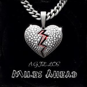 Miles Ahead