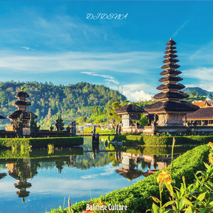Balinese Culture