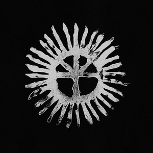 A New Life is Coming