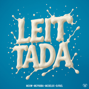 Leitada