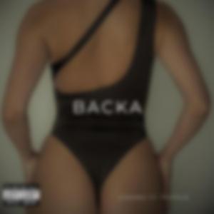 BACKA