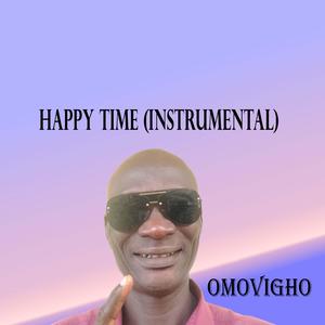 Happy Time (Instrumental Version)