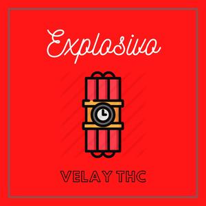 Explosivo