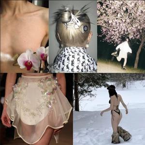 说梦话（ p.alfie snapped）