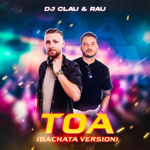 TOA (Bachata Version)