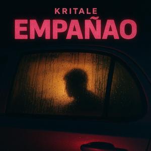 Kitale Empañao