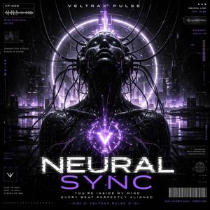 5. NEURAL SYNC