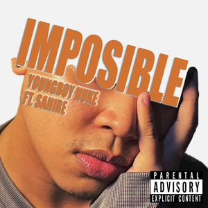 Imposible