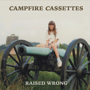 The Accidental Bisection of My Dear Second Wife