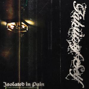 Isolated in Pain