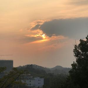 唐语TANGYU-星座密码（唐语TANGYU remix）