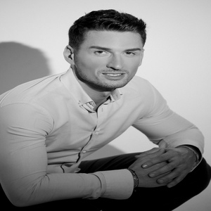 Jaba Karseladze - "Let's sing to memories"