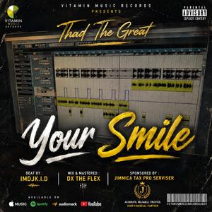 Your Smile