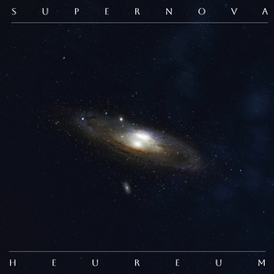 Supernova
