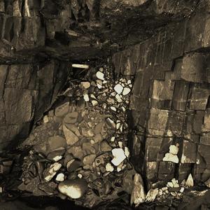Unterschallfrequenz (zum Isaac Everhart)