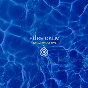 Reflections Of Time (Meditation)
