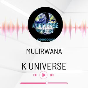MULIRWANA