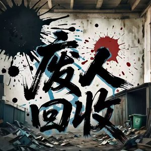 废人回收DEMO_320K.mp3