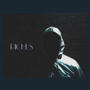 Riches