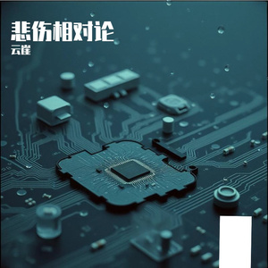 记忆解压缩失败