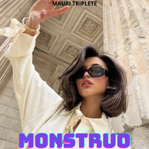 Monstruo