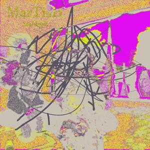 MarTisH
