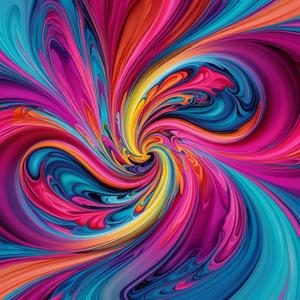 Гормональная Гармония