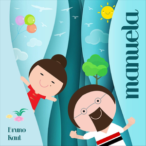 Manuela
