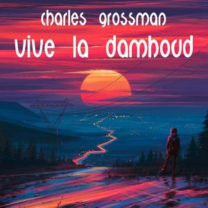 bout en plastoc
