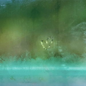 因为你所以我（翻自 阿信）