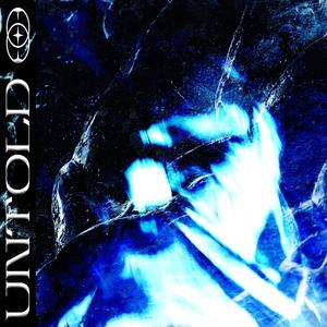 Untold