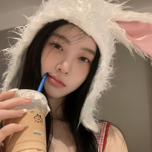 无法复刻的感觉