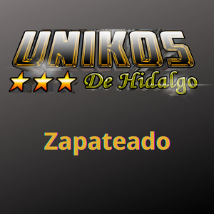 Zapateado