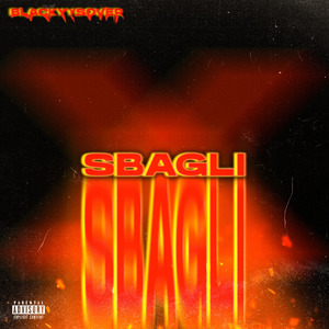 Sbagli